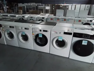 Ofertas de lavadoras precio outlet desde