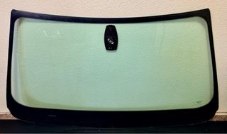 Parabrisas BMW X5 E70 (2006-2013)