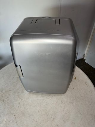 Nevera portátil silvercrest