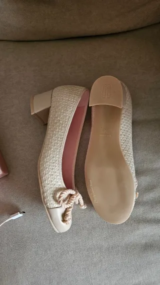 Bailarinas nude Pretty Ballerinas