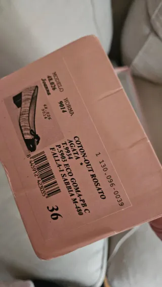 Bailarinas nude Pretty Ballerinas