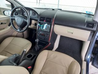 Mercedes-Benz Clase A 200 GLP