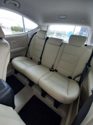 Mercedes-Benz Clase A 200 GLP