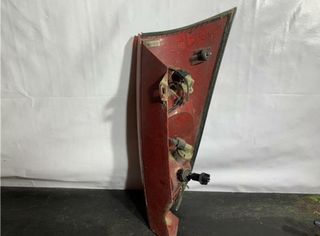 Ford s4113405a piloto tras izq focus daw dbw 59264