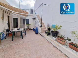 Casa en venta en Jijona/Xixona