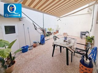 Casa en venta en Jijona/Xixona