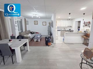 Casa en venta en Jijona/Xixona