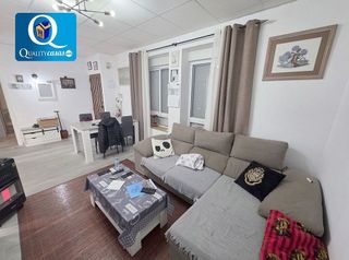 Casa en venta en Jijona/Xixona