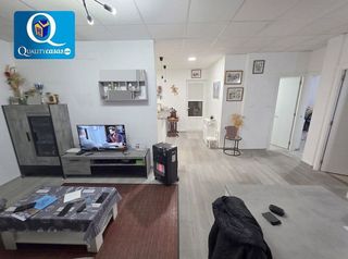 Casa en venta en Jijona/Xixona