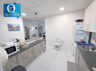 Casa en venta en Jijona/Xixona