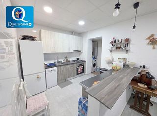 Casa en venta en Jijona/Xixona