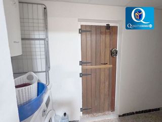 Casa en venta en Jijona/Xixona