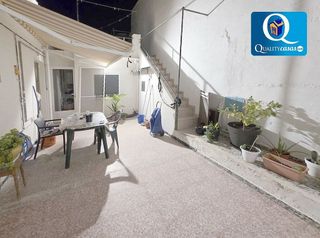 Casa en venta en Jijona/Xixona