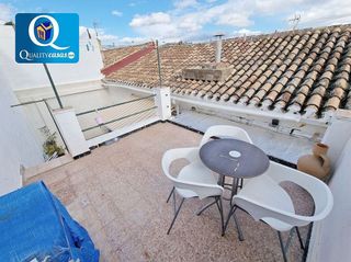 Casa en venta en Jijona/Xixona