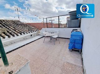 Casa en venta en Jijona/Xixona