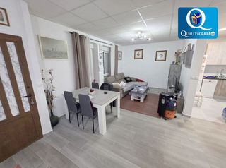 Casa en venta en Jijona/Xixona