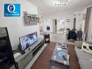 Casa en venta en Jijona/Xixona