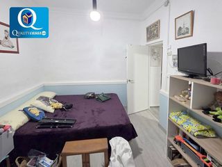 Casa en venta en Jijona/Xixona