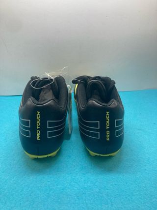 Scarpe calcio ProTouch 38 nuove