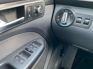 Volkswagen Touran 2.0 140CV, DSG,Xenon,Alcantara..