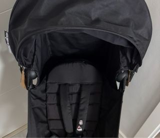Stokke YOYO³ Silla de paseo