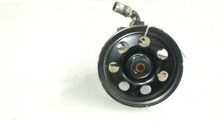 Xs4e-3a733-ac bomba de dirección ford focus 140615