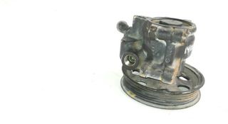 Xs4e-3a733-ac bomba de dirección ford focus 140615