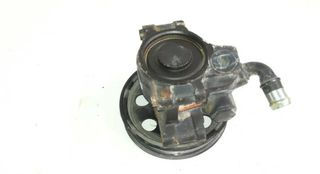 Xs4e-3a733-ac bomba de dirección ford focus 140615