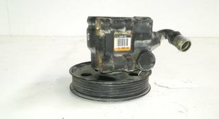 Xs4e-3a733-ac bomba de dirección ford focus 140615