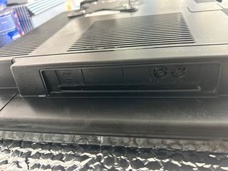 TV OKI 22 con DVD integrado