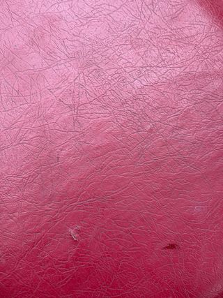 PAREJA DE TABURETES ESTILO INDUSTRIAL VINTAGE.