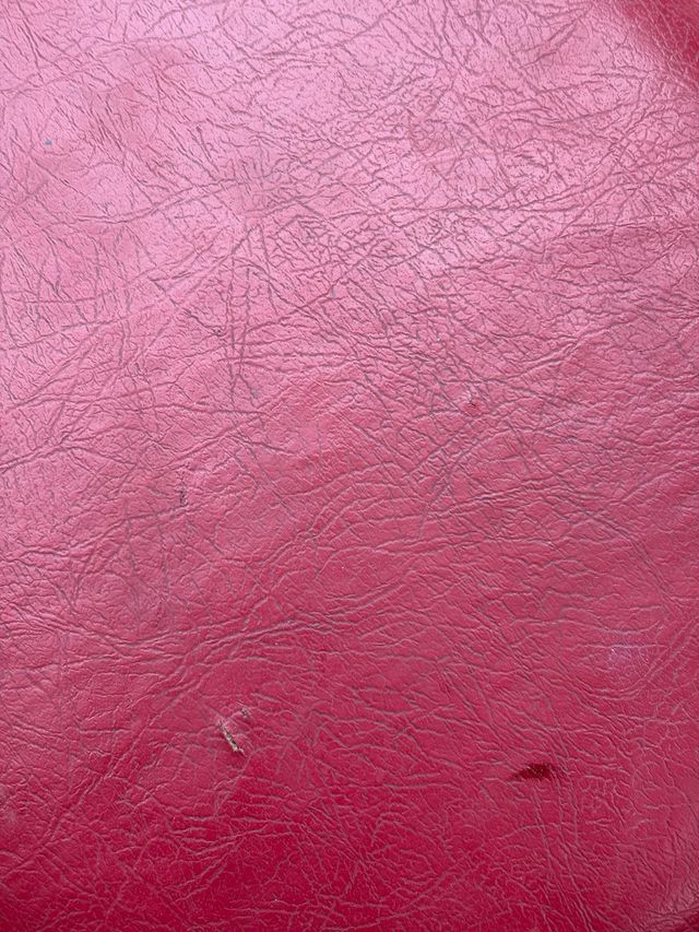 PAREJA DE TABURETES ESTILO INDUSTRIAL VINTAGE.