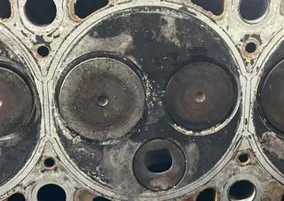 46529107 culata fiat punto berlina 1.9 jtd 116164