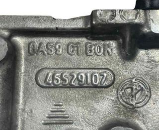 46529107 culata fiat punto berlina 1.9 jtd 116164