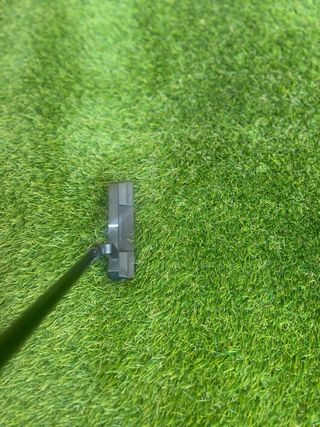 Putter Cleveland Frontline 4.0 34 Pulgadas Diestro