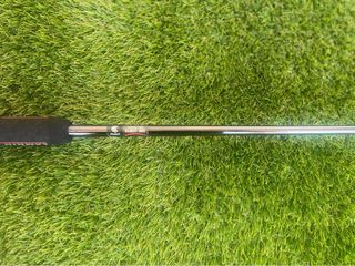 Putter Cleveland Frontline 4.0 34 Pulgadas Diestro