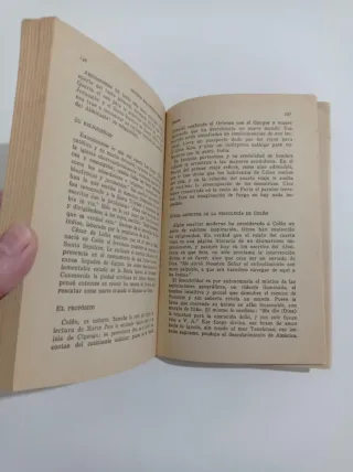 Libro Figuras Imperiales de Antonio Ballesteros