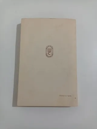 Libro Figuras Imperiales de Antonio Ballesteros