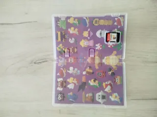 Paper Mario: The Origami King Nintendo Switch