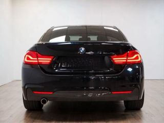 BMW Serie 4 2019