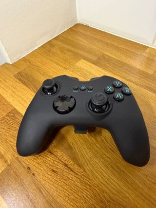 Mando Nacon GC-200WL Inalámbrico