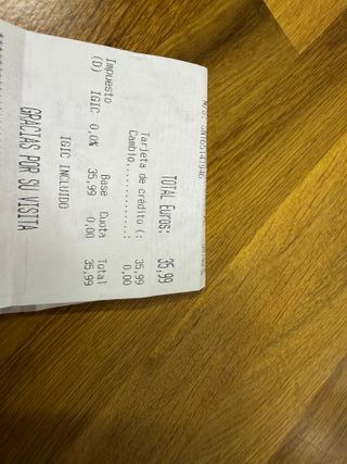 Mando Nacon GC-200WL Inalámbrico