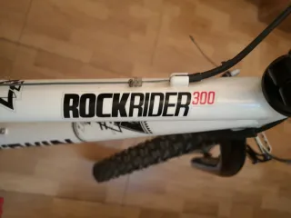 Bicicleta Infantil 24 Pulgadas