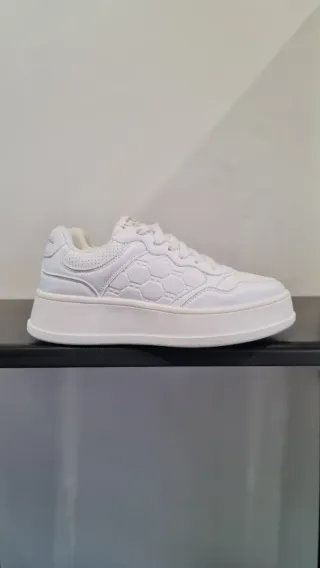 Sneakers donna Gai Mattiolo n.37