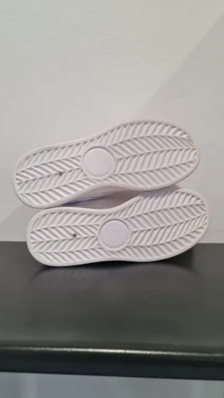 Sneakers donna Gai Mattiolo n.37