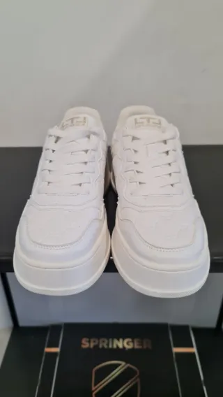 Sneakers donna Gai Mattiolo n.37