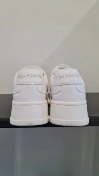 Sneakers donna Gai Mattiolo n.37