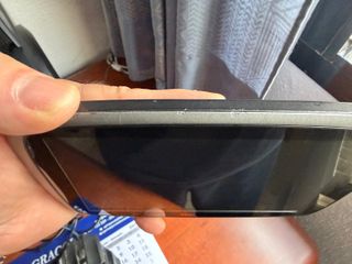 TomTom GO 610 Navegador GPS