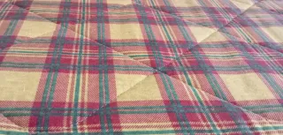 COLCHÓN FLESAN CAMA 90