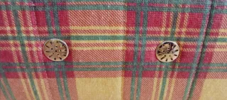 COLCHÓN FLESAN CAMA 90